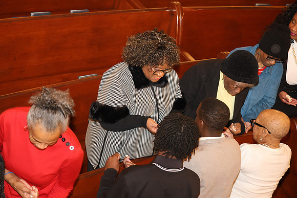 PHSL0238 Mother Bethel AME 12312025 KTIPLAURA