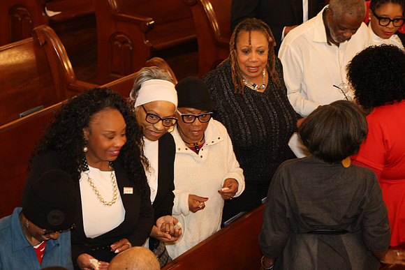 PHSL0241 Mother Bethel AME 12312025 KTIPLAURA