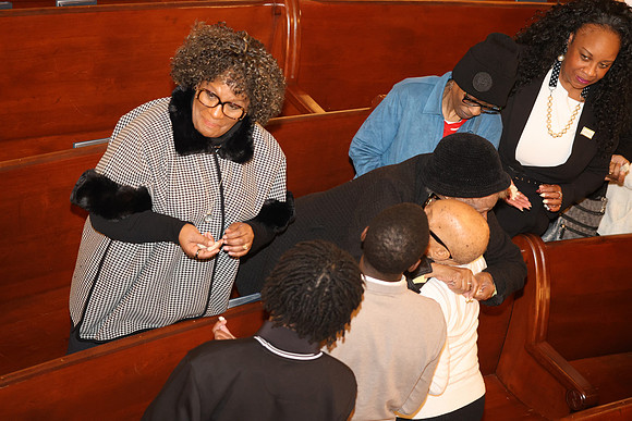 PHSL0240 Mother Bethel AME 12312025 KTIPLAURA