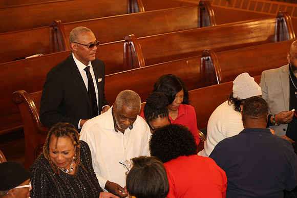 PHSL0243 Mother Bethel AME 12312025 KTIPLAURA