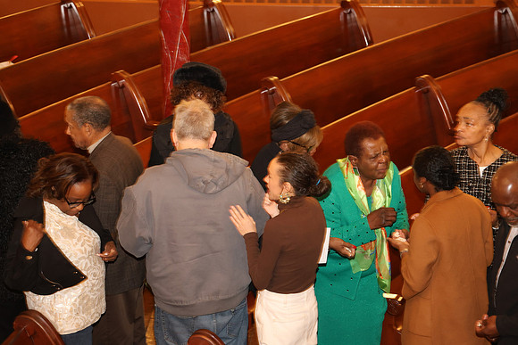 PHSL0247 Mother Bethel AME 12312025 KTIPLAURA