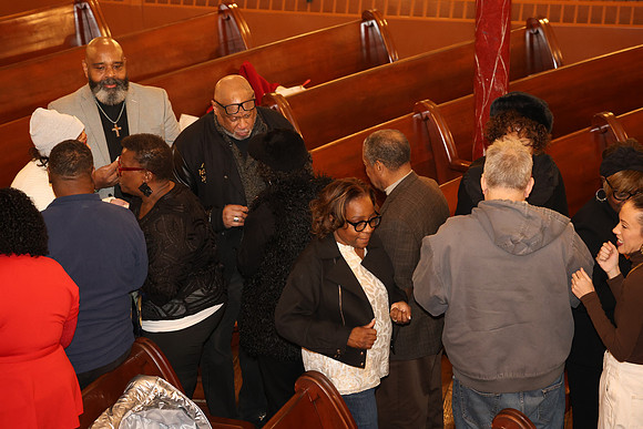 PHSL0246 Mother Bethel AME 12312025 KTIPLAURA