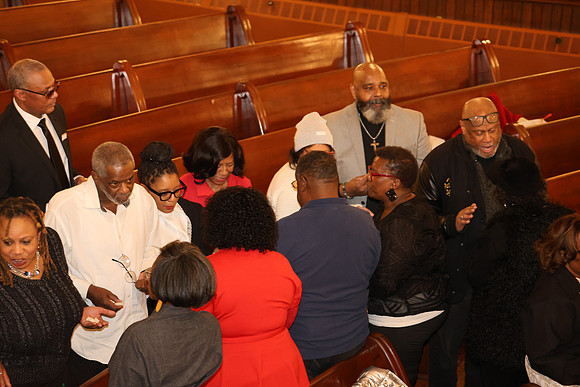 PHSL0245 Mother Bethel AME 12312025 KTIPLAURA