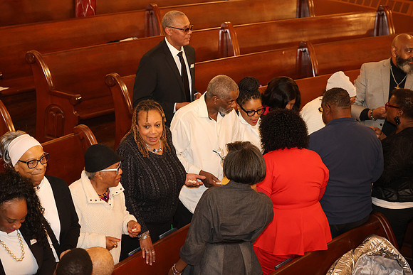 PHSL0244 Mother Bethel AME 12312025 KTIPLAURA