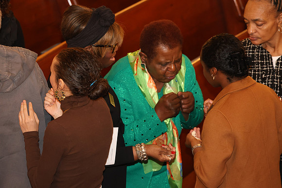 PHSL0248 Mother Bethel AME 12312025 KTIPLAURA