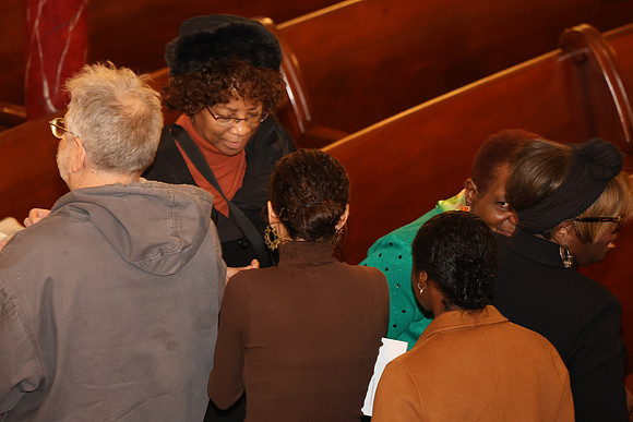 PHSL0252 Mother Bethel AME 12312025 KTIPLAURA