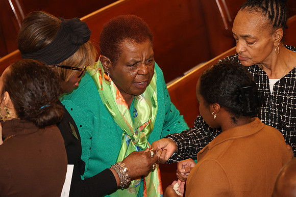 PHSL0249 Mother Bethel AME 12312025 KTIPLAURA