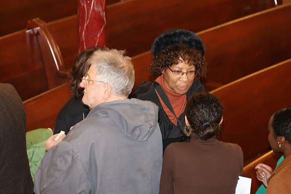 PHSL0253 Mother Bethel AME 12312025 KTIPLAURA