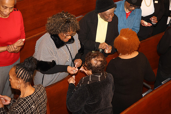 PHSL0254 Mother Bethel AME 12312025 KTIPLAURA