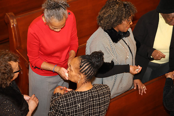 PHSL0255 Mother Bethel AME 12312025 KTIPLAURA
