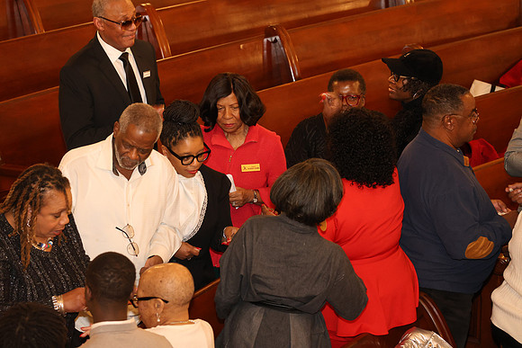 PHSL0258 Mother Bethel AME 12312025 KTIPLAURA