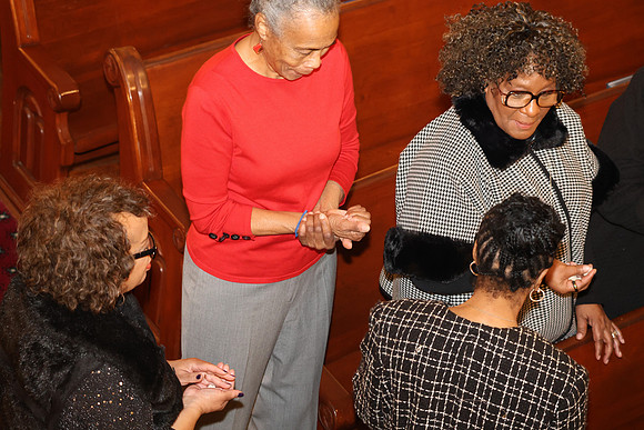 PHSL0256 Mother Bethel AME 12312025 KTIPLAURA