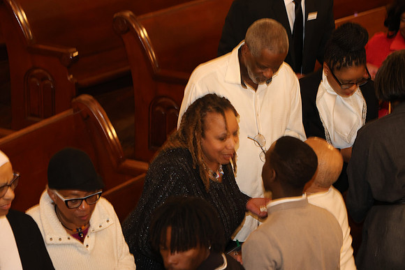 PHSL0260 Mother Bethel AME 12312025 KTIPLAURA