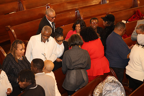 PHSL0259 Mother Bethel AME 12312025 KTIPLAURA
