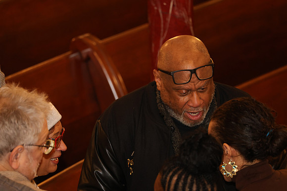 PHSL0266 Mother Bethel AME 12312025 KTIPLAURA