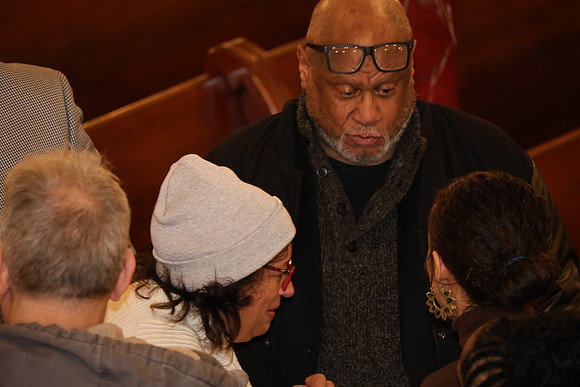 PHSL0267 Mother Bethel AME 12312025 KTIPLAURA