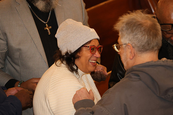 PHSL0265 Mother Bethel AME 12312025 KTIPLAURA