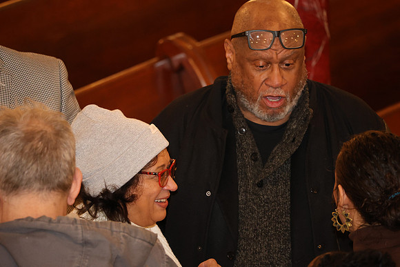 PHSL0268 Mother Bethel AME 12312025 KTIPLAURA