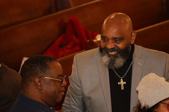 PHSL0264 Mother Bethel AME 12312025 KTIPLAURA