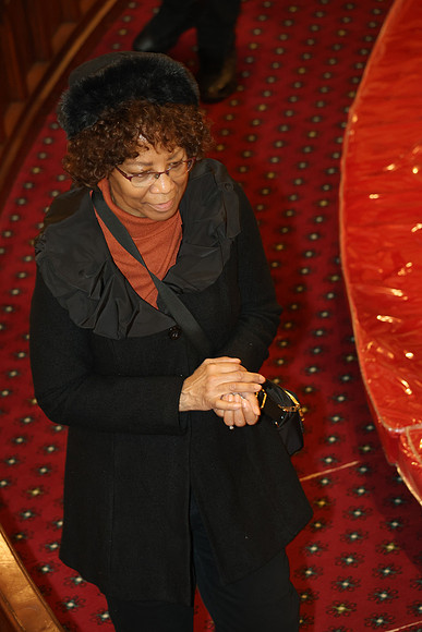 PHSL0270 Mother Bethel AME 12312025 KTIPLAURA