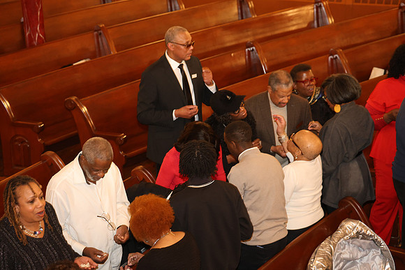 PHSL0272 Mother Bethel AME 12312025 KTIPLAURA