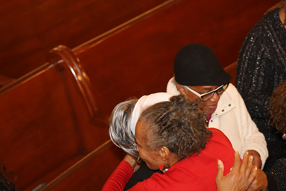 PHSL0275 Mother Bethel AME 12312025 KTIPLAURA
