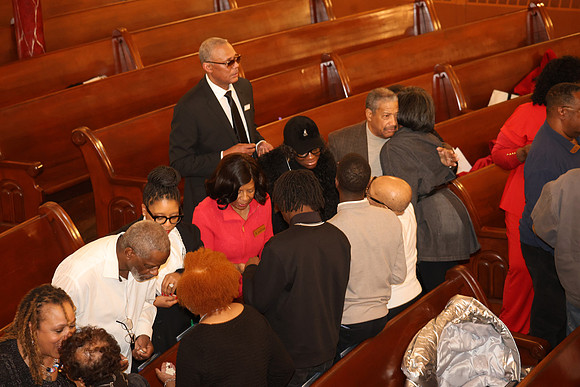 PHSL0273 Mother Bethel AME 12312025 KTIPLAURA