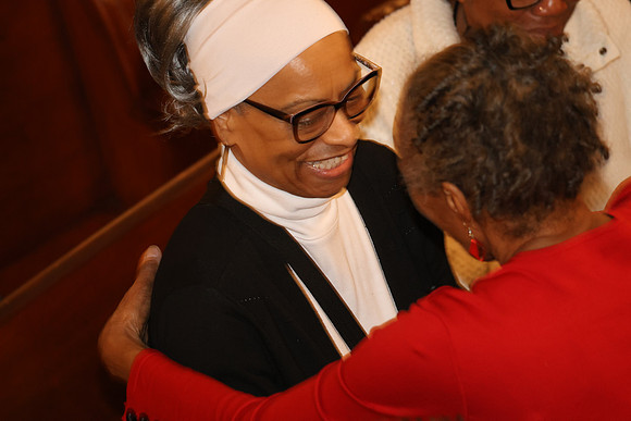 PHSL0276 Mother Bethel AME 12312025 KTIPLAURA