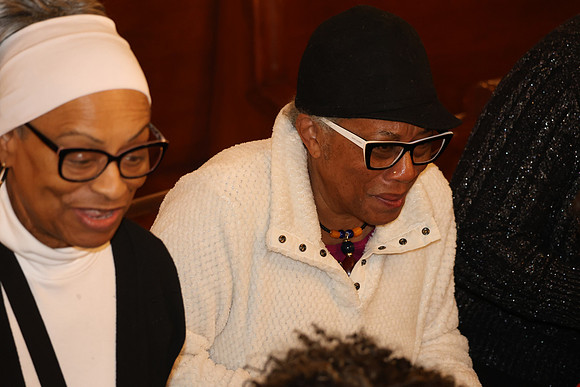 PHSL0278 Mother Bethel AME 12312025 KTIPLAURA