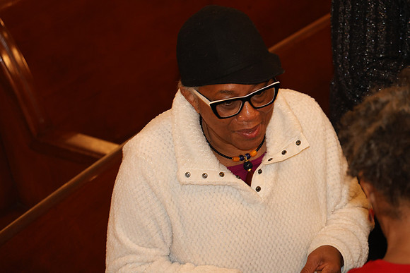 PHSL0277 Mother Bethel AME 12312025 KTIPLAURA