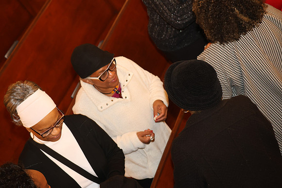 PHSL0281 Mother Bethel AME 12312025 KTIPLAURA