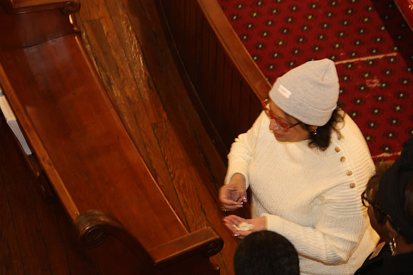 PHSL0282 Mother Bethel AME 12312025 KTIPLAURA