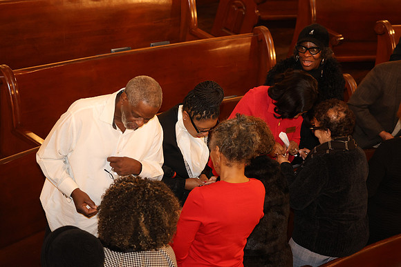 PHSL0286 Mother Bethel AME 12312025 KTIPLAURA