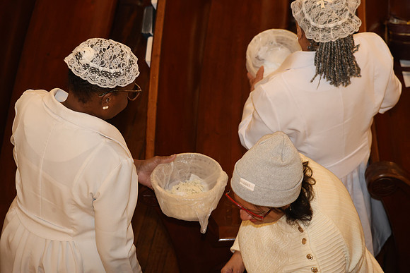 PHSL0285 Mother Bethel AME 12312025 KTIPLAURA