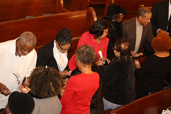 PHSL0287 Mother Bethel AME 12312025 KTIPLAURA