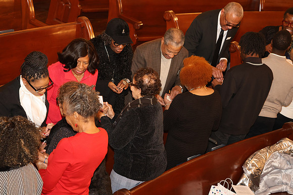 PHSL0288 Mother Bethel AME 12312025 KTIPLAURA