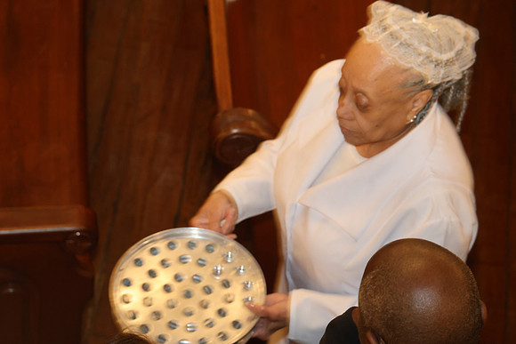 PHSL0292 Mother Bethel AME 12312025 KTIPLAURA