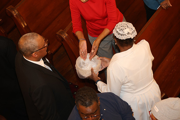 PHSL0296 Mother Bethel AME 12312025 KTIPLAURA