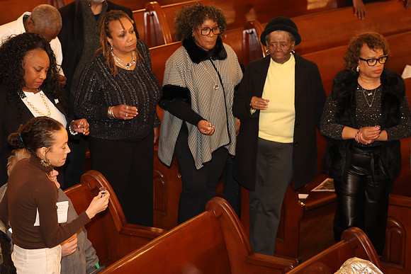 PHSL0293 Mother Bethel AME 12312025 KTIPLAURA