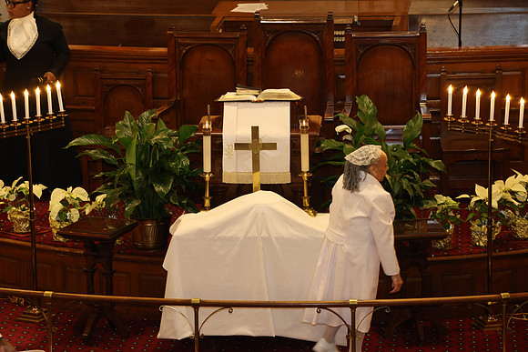 PHSL0297 Mother Bethel AME 12312025 KTIPLAURA