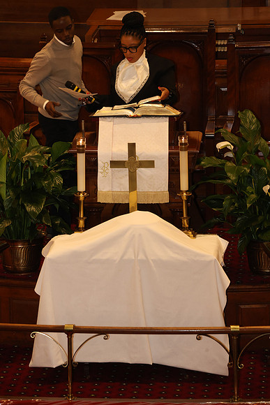 PHSL0298 Mother Bethel AME 12312025 KTIPLAURA