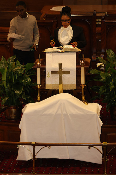 PHSL0299 Mother Bethel AME 12312025 KTIPLAURA