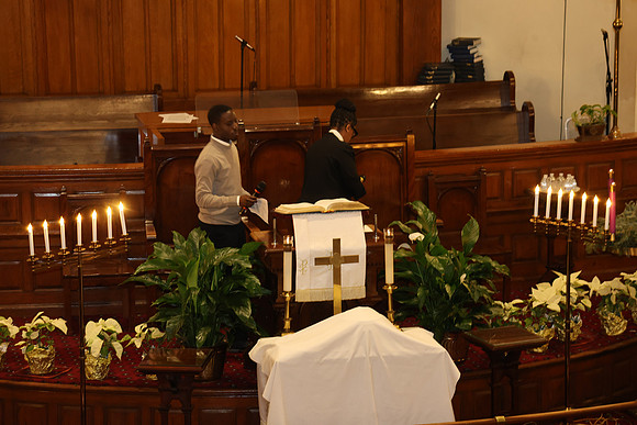 PHSL0300 Mother Bethel AME 12312025 KTIPLAURA