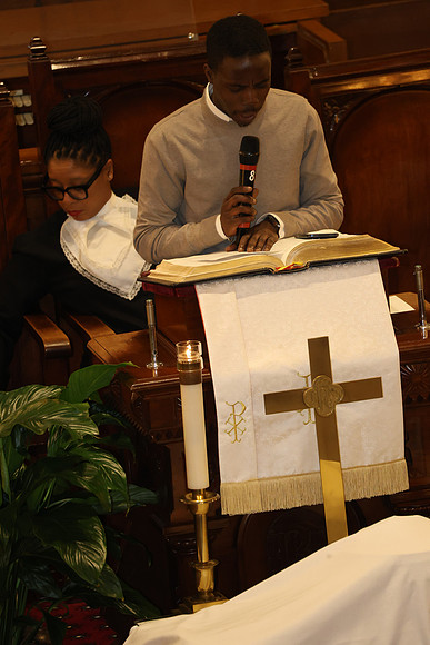 PHSL0302 Mother Bethel AME 12312025 KTIPLAURA
