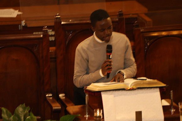 PHSL0304 Mother Bethel AME 12312025 KTIPLAURA
