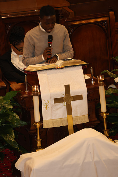 PHSL0303 Mother Bethel AME 12312025 KTIPLAURA