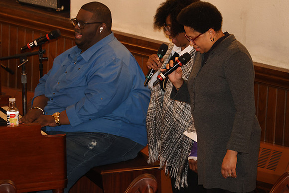 PHSL0306 Mother Bethel AME 12312025 KTIPLAURA