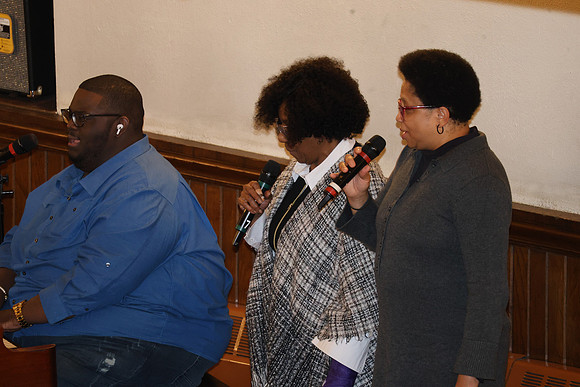 PHSL0307 Mother Bethel AME 12312025 KTIPLAURA