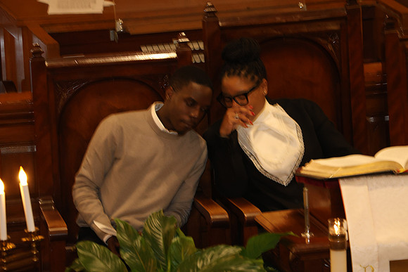PHSL0309 Mother Bethel AME 12312025 KTIPLAURA