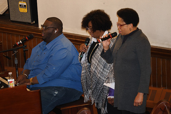 PHSL0308 Mother Bethel AME 12312025 KTIPLAURA
